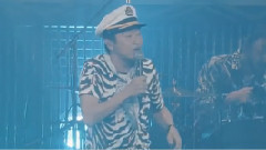 ダーリン