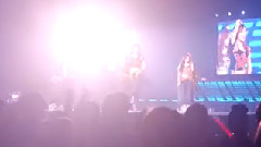 少女时代 - I Got A Boy
