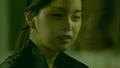 影视原声 - Dreaming Dream