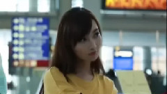 平衡宇宙