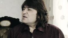 Sirlih Yultuz
