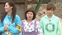 少女时代 - 青春不败1记忆