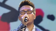 逐梦令