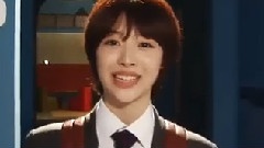 韩剧