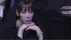 少女时代 - 首尔歌谣大赏