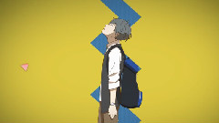 初音未来,VOCALOID家族 - アルカリ成人 (初音ミク)