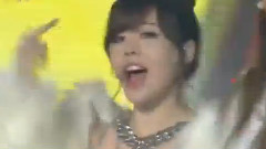 少女时代 - I Got A Boy