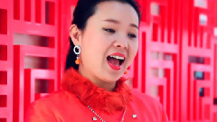 包子铺
