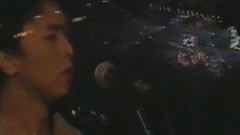 Beyond - 96Live