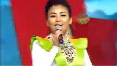 美丽中国
