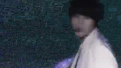 SHINee - Ring Ding Dong