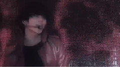 SHINee - Sherlock
