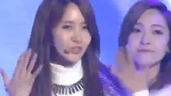 少女时代 - I Got A Boy