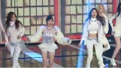少女时代 - I GOT A BOY