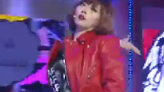 4minute - What's Your Name