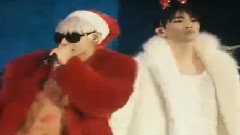 SHINee - Dang Dang Dang