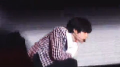SHINee - Everybody