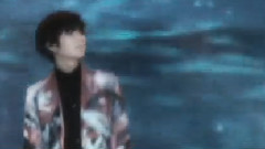 SHINee - Stand By Me