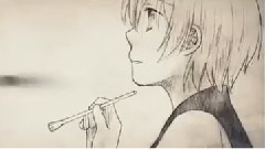 初音未来 - 外见と内面