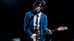 Nico - るらるら
