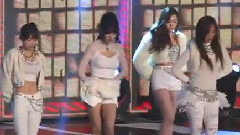 少女时代 - I Got A Boy