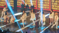 少女时代 - I Got A Boy