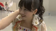 Uta-Tube SKE48紅白歌合戦密着SP