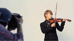 晟敏(Super Junior),Super Junior - 晟敏