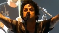 Oh Love