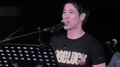 爱得得体