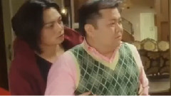 影视原声 - < ンブンノイチ >