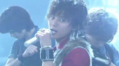 Wanna Beeee!!!
