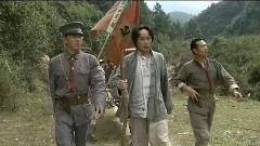 影视原声 - 人民军队忠于党