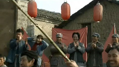 影视原声 - 心中想念毛泽东