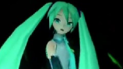 初音未来 - 初音未来感谢祭