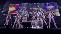 少女时代 - My Oh My