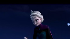 Let It Go
