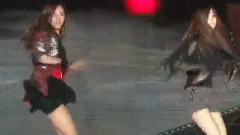 少女时代 - Dance Show
