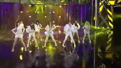 少女时代 - I Got A Boy