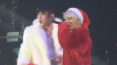 SHINee - The Wizard