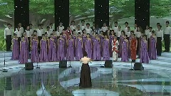 大地的回声