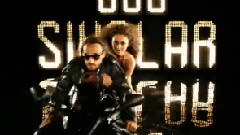 Bob Sinclar,Avicii - New New New