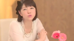 良い奴