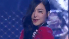 少女时代 - I Got A Boy