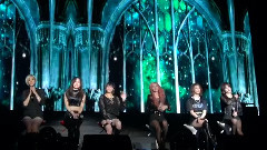 T-ara - 广州演唱会