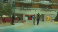 珉浩之恋 片头