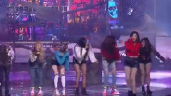 少女时代 - I Got A Boy