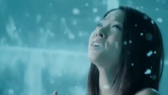 BoA - Winter Love