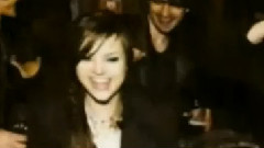 Amy Macdonald - This Is The Life