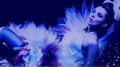 Ernesto Cortazar - When I Used To Dance